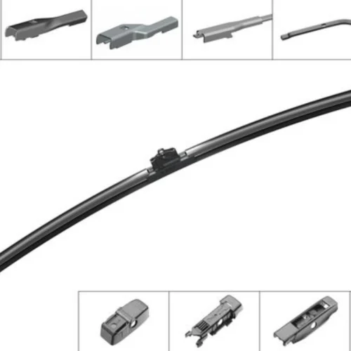 Wiperblade