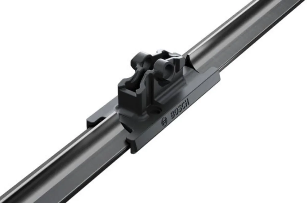 Wiperblade