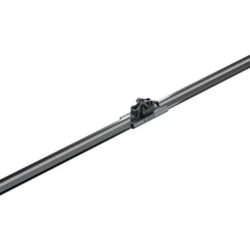 Wiperblade