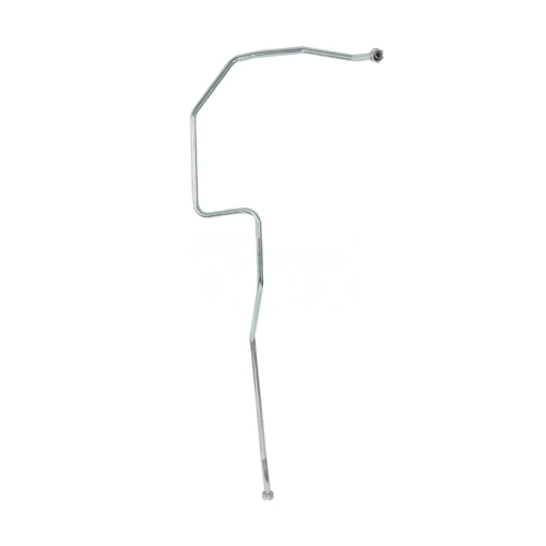 Pressure Hose, Air Compressor