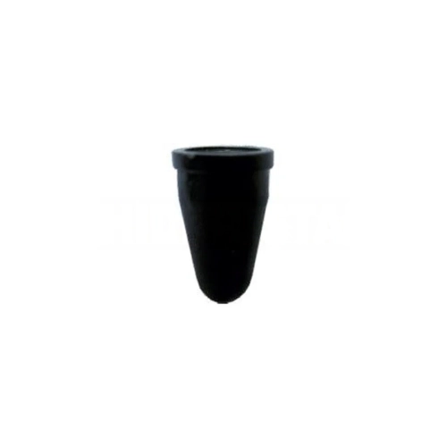 Clip 7703081151 Renault