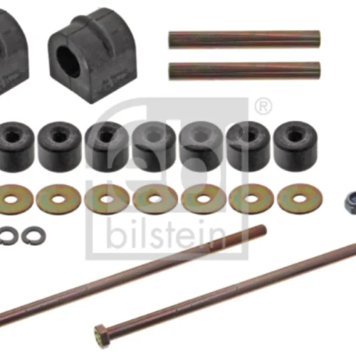 Repair Kit