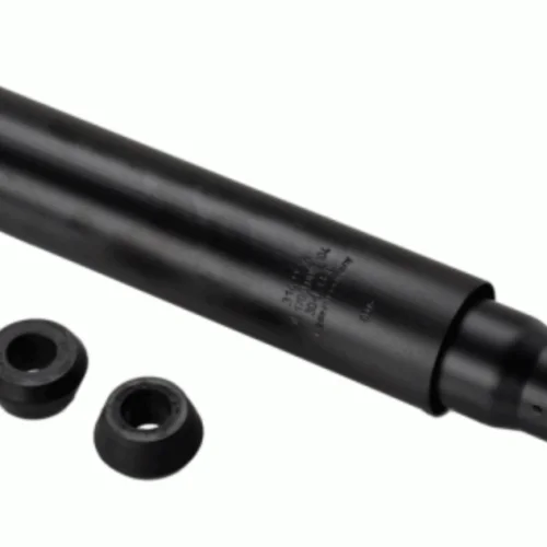 Şasi Amortisörü Ön (Normal) Scania CG/CR