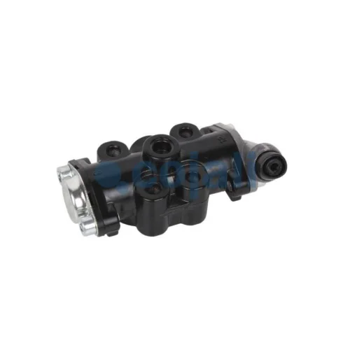Multiway Valve