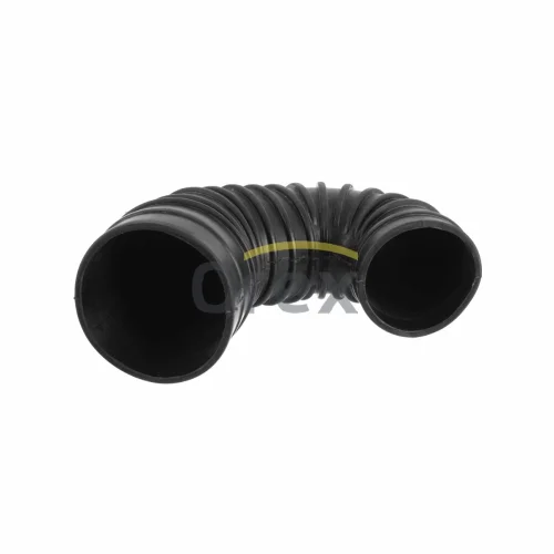 Turbo Çıkış Hortumu Renault Premium DCI