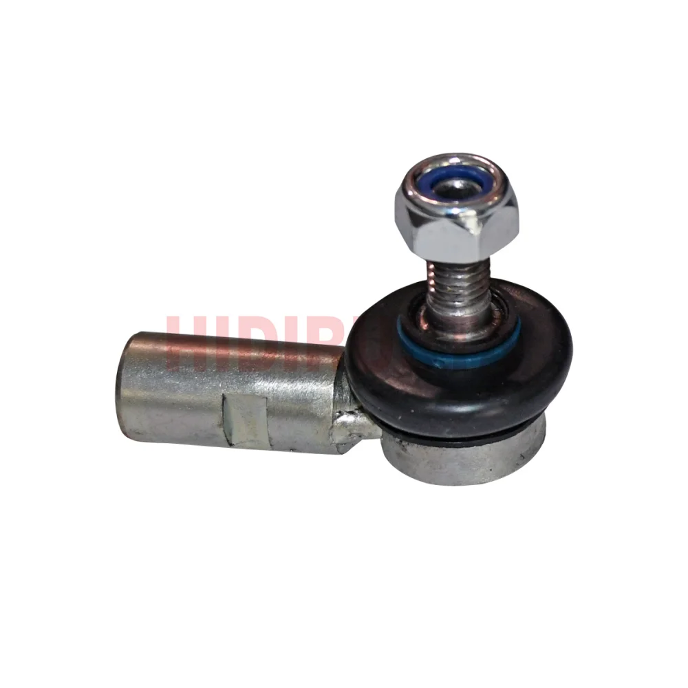 Gear Ball Joint