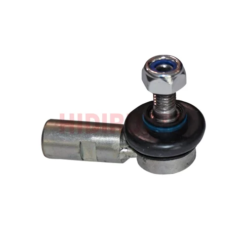 Gear Ball Joint