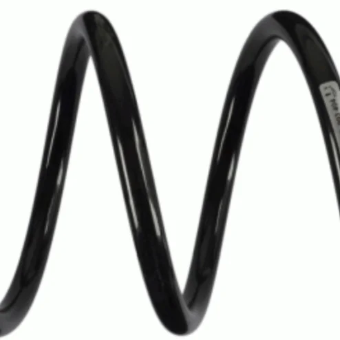 Coil Spring (Suspension/Damping)