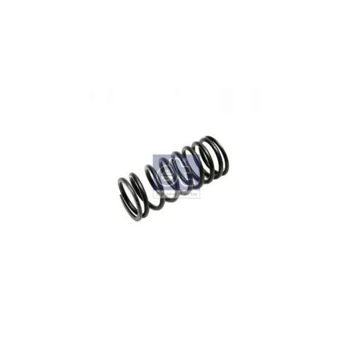 Supap Yayı İç V Motor (66,50 mm)