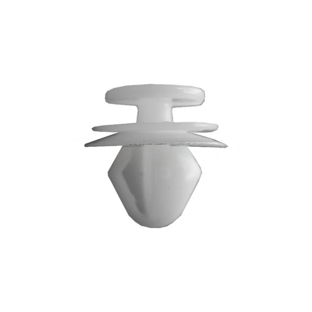 Clip 7703077469 Renault Peugeot 6991S6 Vw 8E9867299