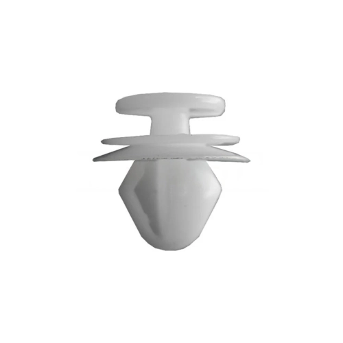Clip 7703077469 Renault Peugeot 6991S6 Vw 8E9867299
