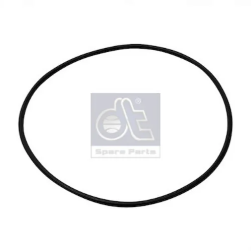 Mazot Pompa İç Oring Scania 360/400