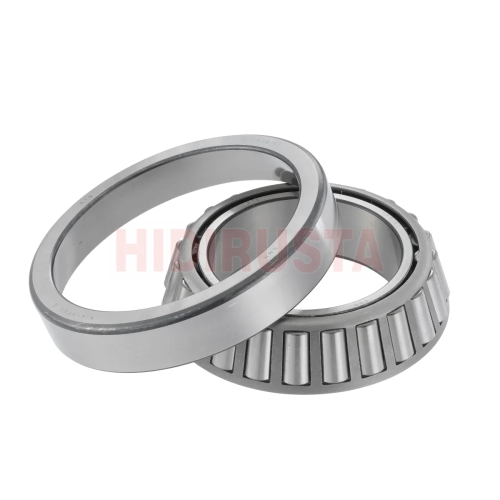 Roller Bearing