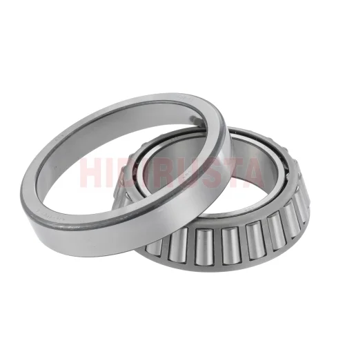 Roller Bearing