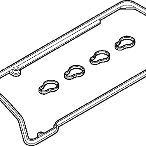 Valve Cover Gasket