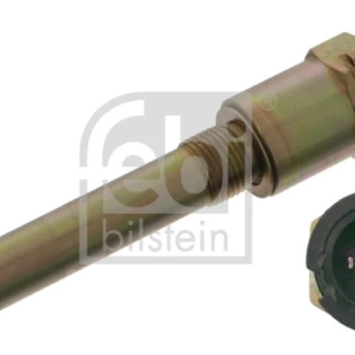 Speed Sensor 90mm