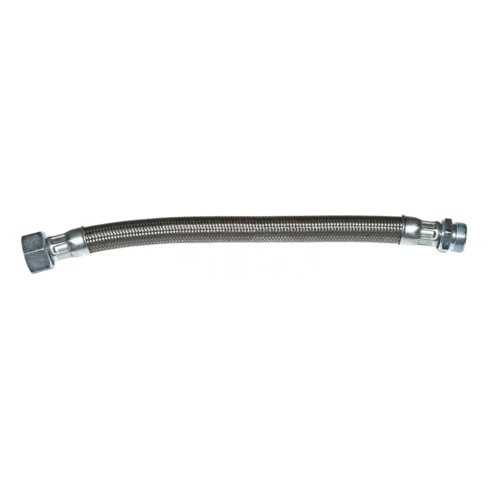 Pressure Hose, Air Compressor