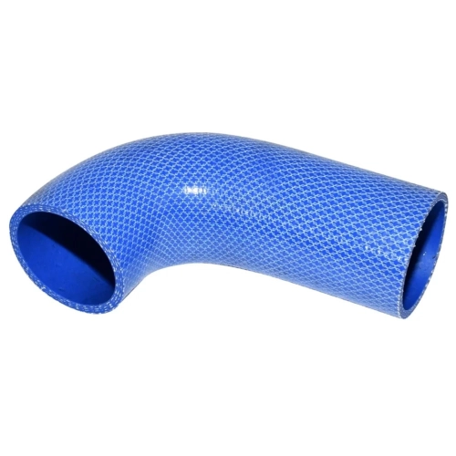 Dirsek İntarder Hortumu 60x80x35 mm