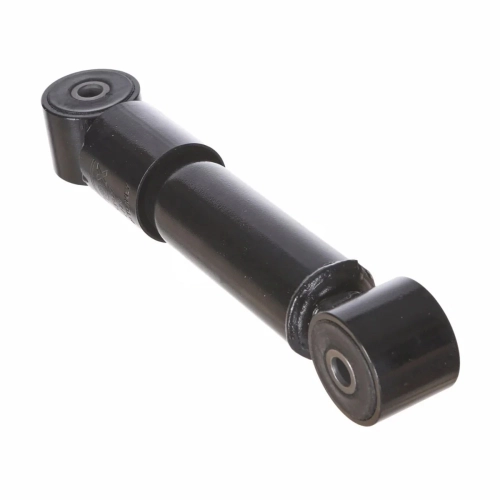 Shock Absorber, Cab Suspension