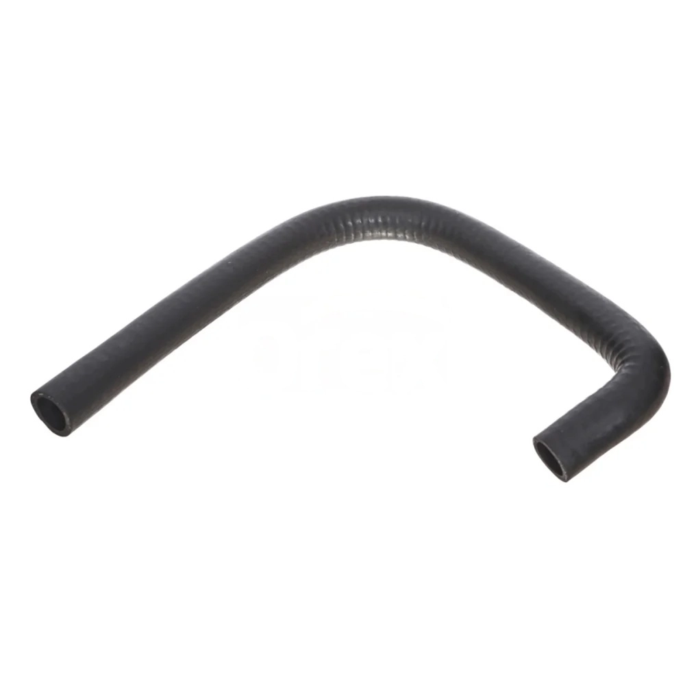 İmbusat Deposu Hortumu Axor 906 18x20x560 mm