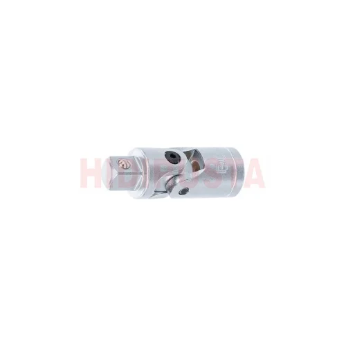 Articulated Socket 12.5 Mm 1/2