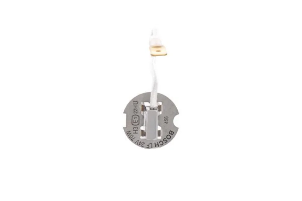 Bulb