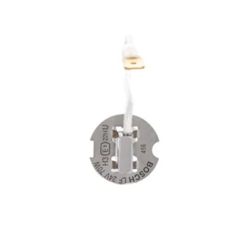 Bulb