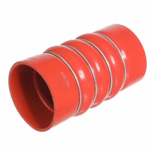 Charger Air Hose