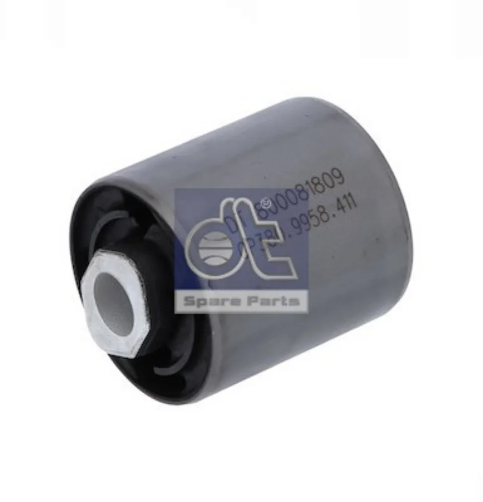 Bushing