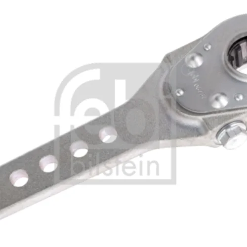 Adjuster, braking system (Braking System)