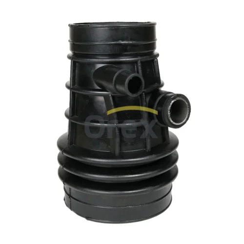 Charger Intake Hose