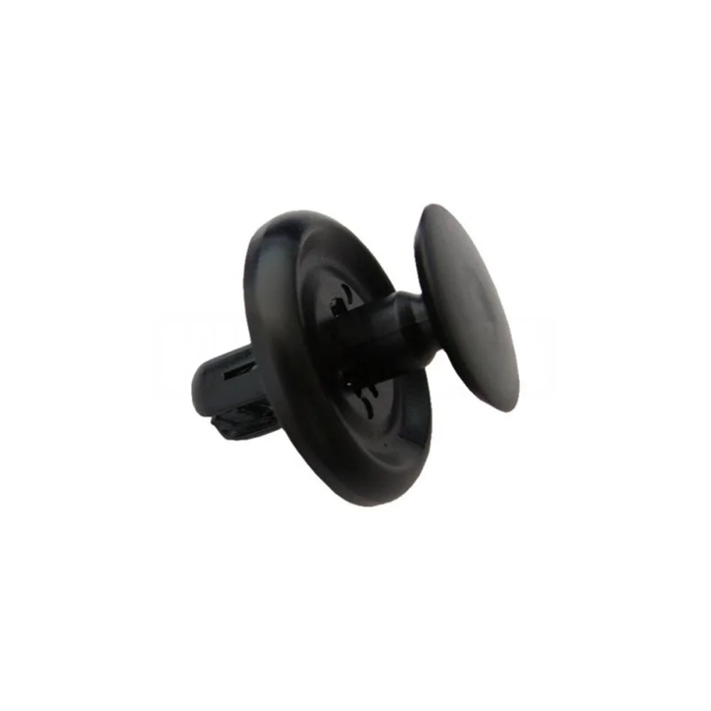 Clip 90467-07201 Toyota