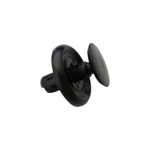 Clip 90467-07201 Toyota