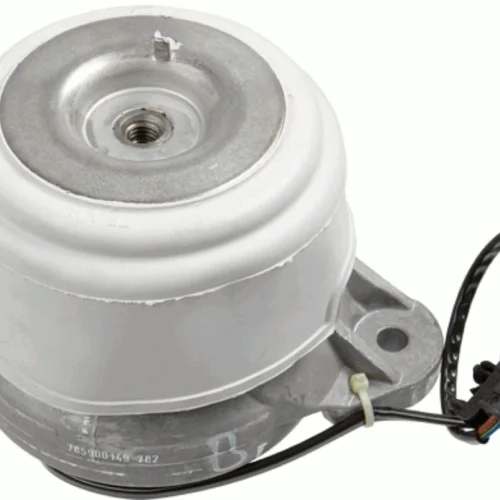 Motor Kulağı Sol M651 E220-E250 4Matic