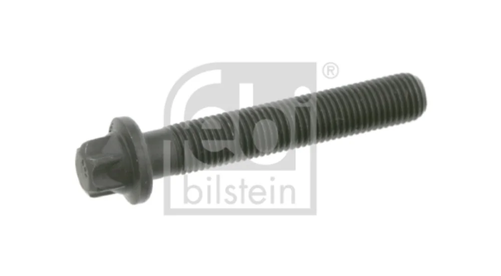 Connecting Rod Bolt