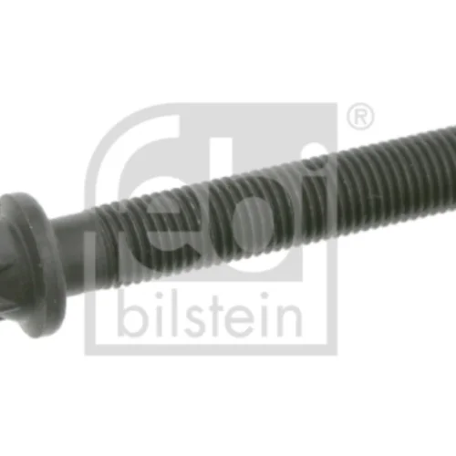 Connecting Rod Bolt