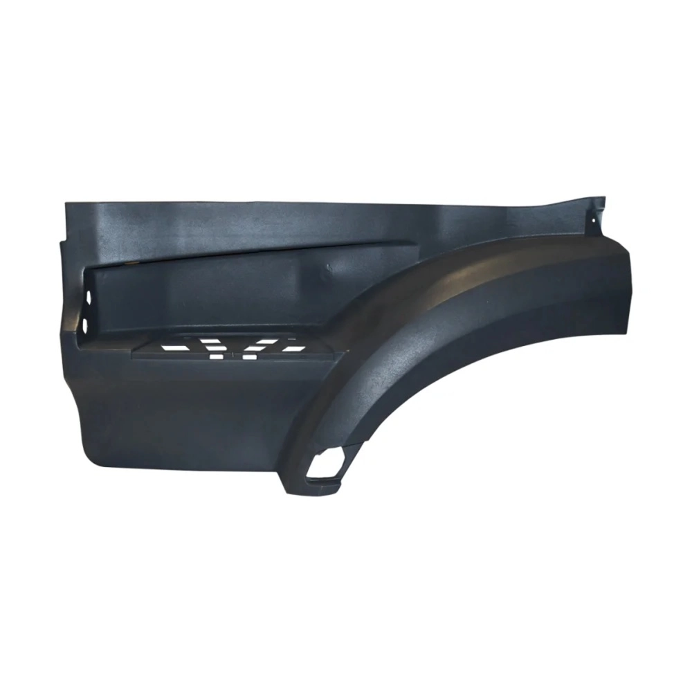 Foot Board, Door Sill (L)