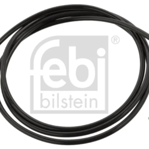 Flywheel Sensor
