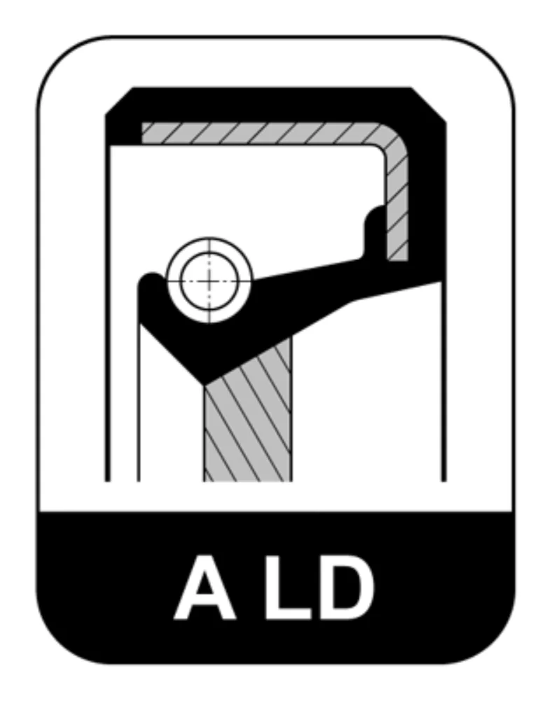 Gasket,