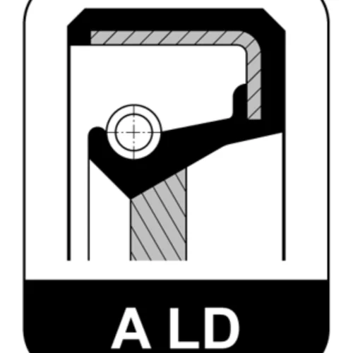 Gasket,