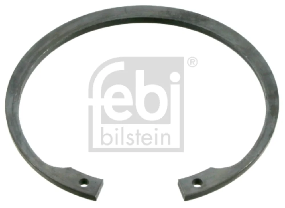 Piston Ring