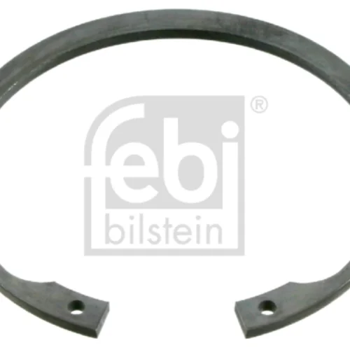 Piston Ring