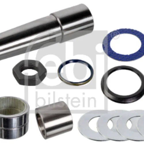 Repair Kit, Kingpin