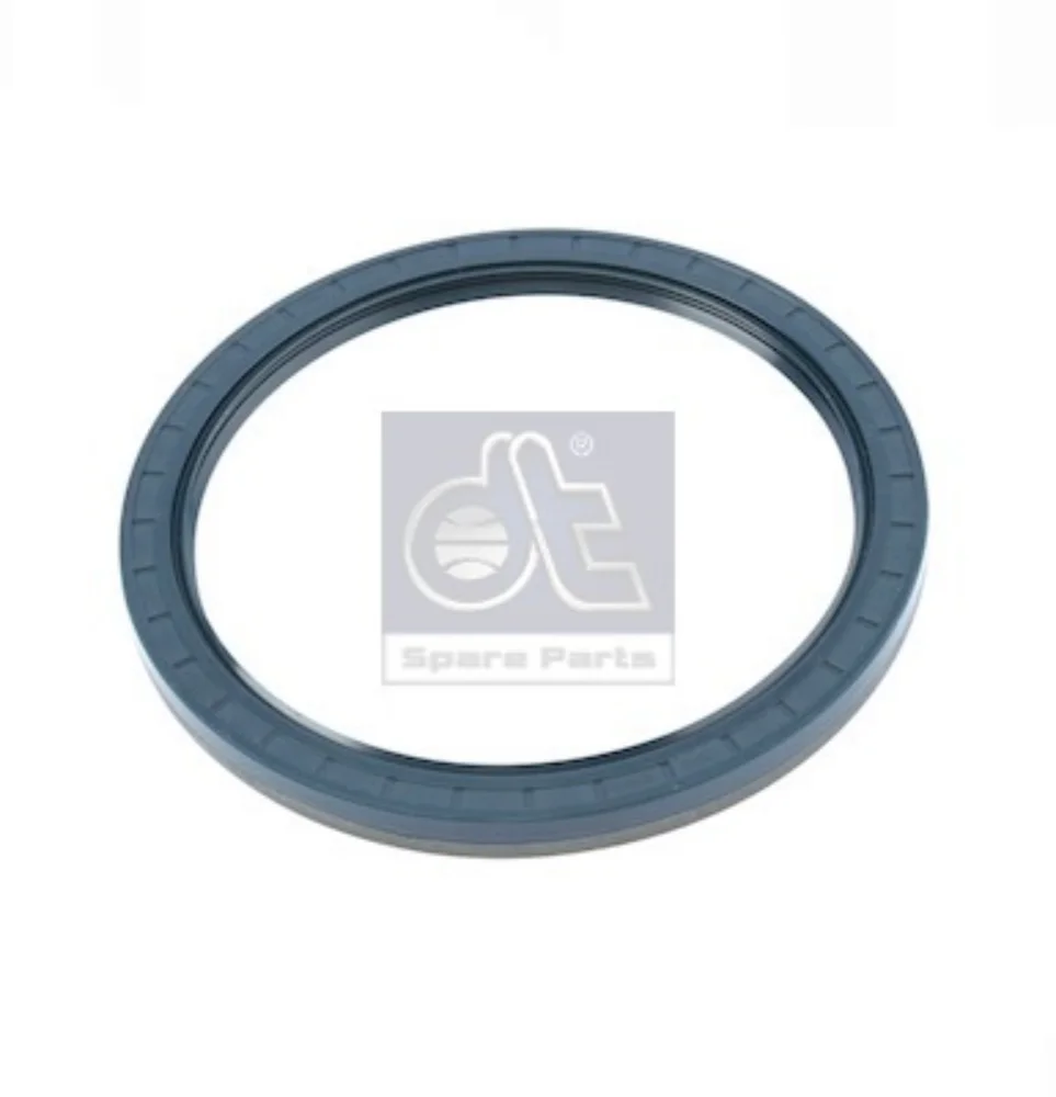 ShaftSeal,wheelhub