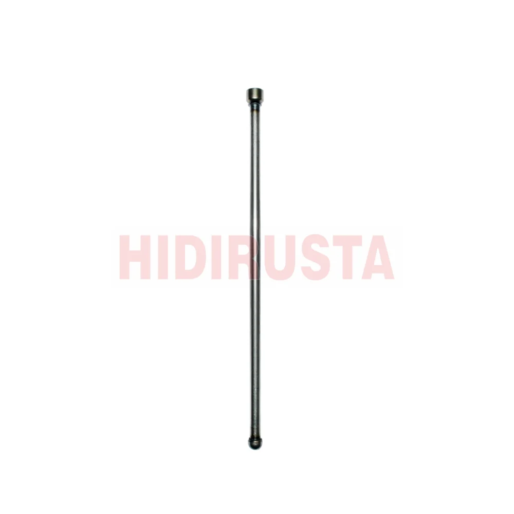 Supap Itecegi  D 0834 – D 0836 TGL-TGM