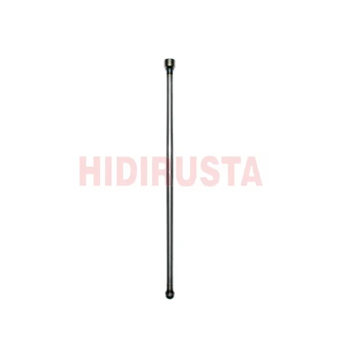 Supap Itecegi  D 0834 – D 0836 TGL-TGM