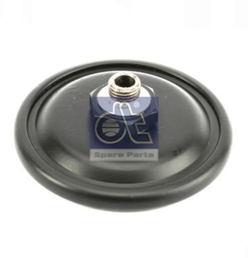 PressureController,fuelpump