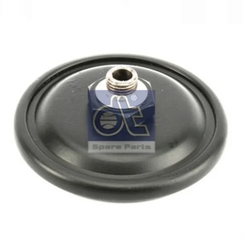 PressureController,fuelpump