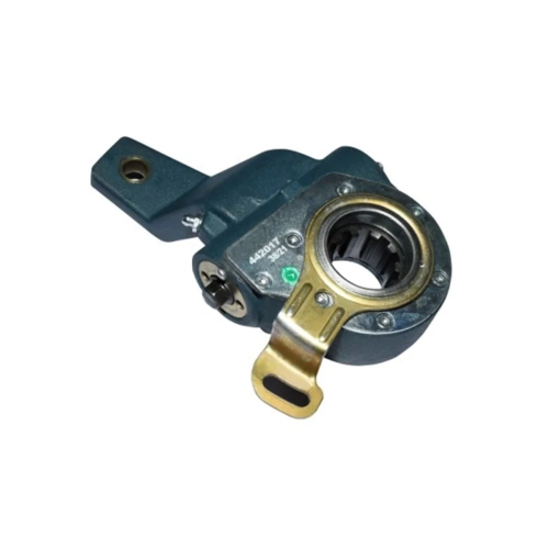 Brake Adjuster (R)