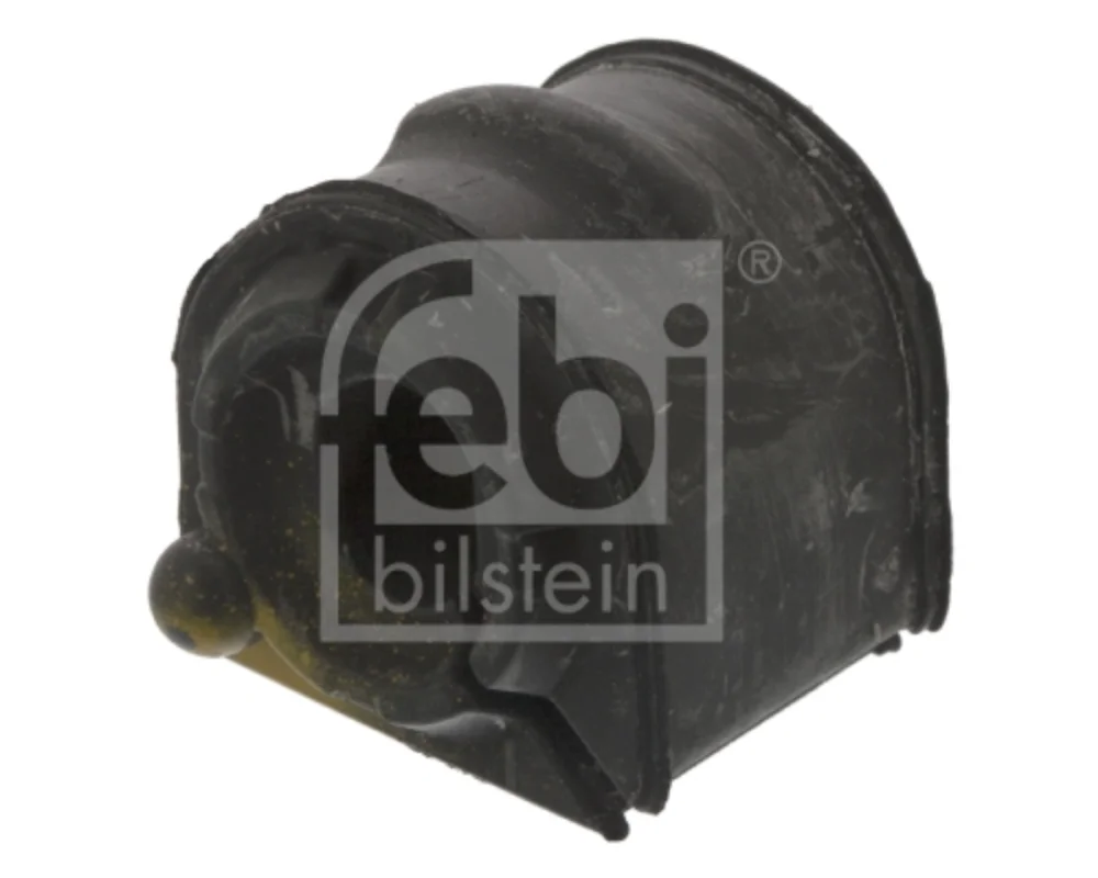 Anti Roll Bar Bush